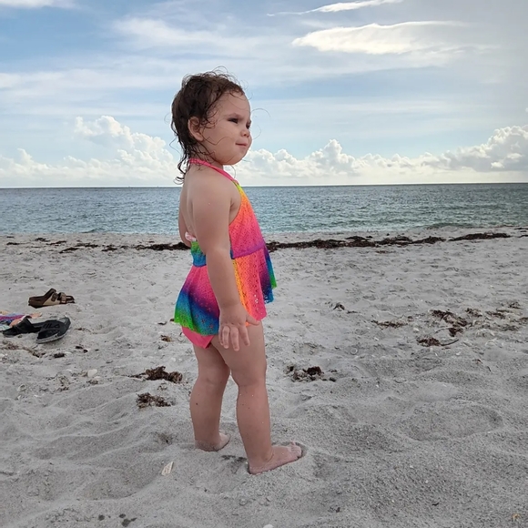 Meet your Posher, Ally - Picture 12 of 13